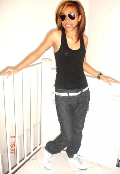  NaThAliE ` x3 